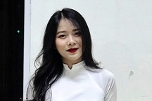 Cô giáo tương lai trải lòng hiện tượng người dạy "mượn sóng" để nổi tiếng