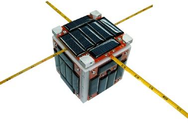 Đại học FPT nghiên cứu giải pháp chống cháy rừng