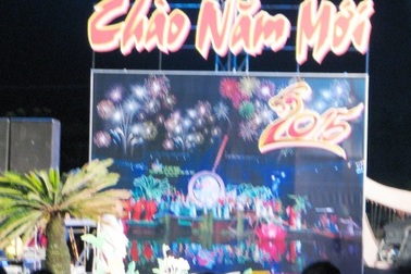 Nghiêm cấm dùng ngân sách mua quà biếu dịp Tết