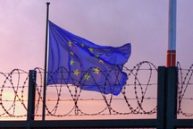 Khối Schengen liệu có sụp đổ?