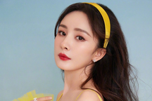 Dương Mịch chênh lệch về ngoại hình, tuổi tác với bạn diễn