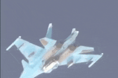 Ukraine bắt bài vũ khí "đáng sợ nhất" của Nga