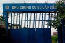 Vì sao Công ty Housing Group lại “lọt mọi cửa”?