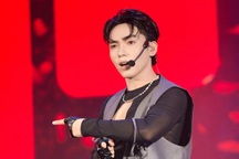 Lý do Tạ Hoàng Long được đặc cách vào top 13 "Tân binh toàn năng"