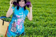 Nữ doanh nhân Việt tử vong tại Trung Quốc nghi do bị cướp, sát hại