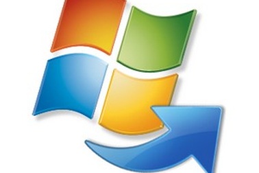 Nhìn lại quá trình “tiến hóa” của Windows