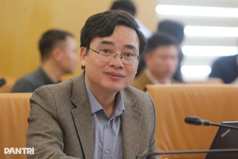 Bộ NN&MT nói về vụ nhiều doanh nhân bị bắt do buôn bán mã số vùng trồng