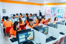 Lợi thế khi học ngành Digital Marketing tại HUTECH