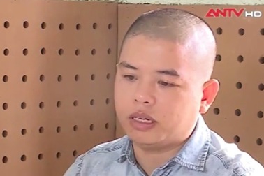 “Thánh chửi” Dương Minh Tuyền bị xem xét xử lý hành vi mới