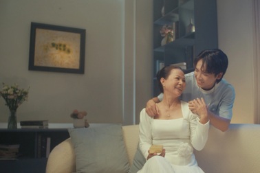 Gắn kết tình thân nhân ngày Gia đình Việt Nam với quà tặng trang sức tinh tế