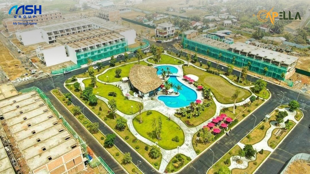 Bất động sản Nha Trang mùa Covid-19: Sôi động bắt đáy thị trường với phân khúc ngách - 4 Bất động sản Nha Trang mùa Covid-19: Sôi động bắt đáy thị trường với phân khúc ngách - 4