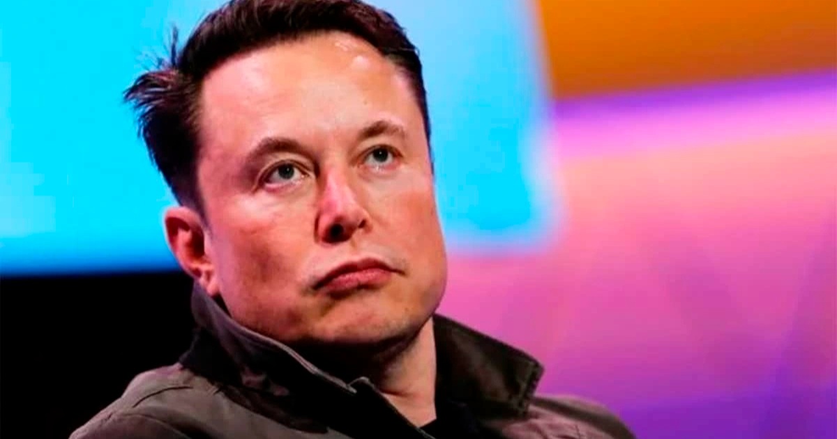 Dự đoán đáng lo ngại của Elon Musk dần trở thành hiện thực