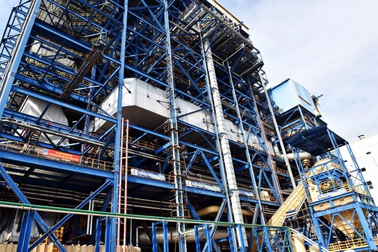 Dự án chậm tiến độ và ước mơ về những "Kim Ngọc" mới