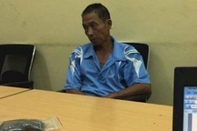 Có thể miễn trách nhiệm hình sự cho người lái xích lô chở tôn