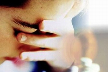 Trải lòng của “kiều nữ” làm môi giới mại dâm  