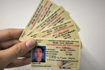 Đưa kỹ năng cứu nạn, cứu hộ vào chương trình cấp GPLX ô tô