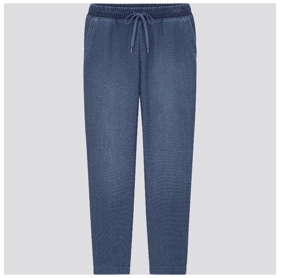 Mừng sinh nhật 1 tuổi, UNIQLO Việt Nam tung khuyến mại hấp dẫn - 4 Mừng sinh nhật 1 tuổi, UNIQLO Việt Nam tung khuyến mại hấp dẫn - 4