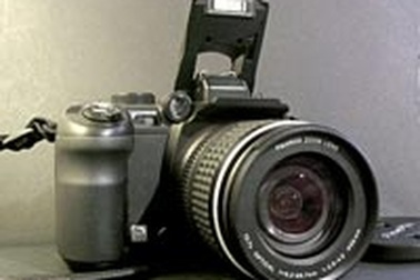 7 thói quen xấu của các phó nháy camera số