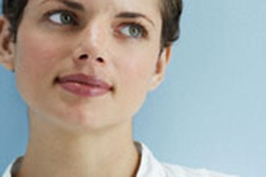 Con trai yêu con gái ở điểm gì?