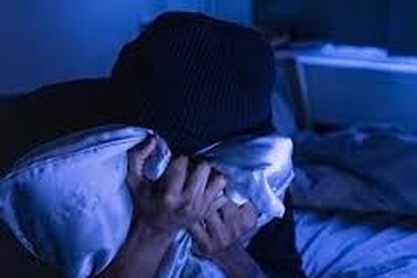 Trầm cảm ở bệnh nhân ung thư