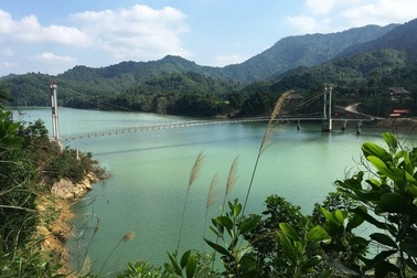 Mùng 1 Tết:  “Thượng sơn” cầu lộc cầu tài đầu năm mới