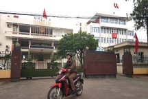 Yêu cầu Chủ tịch TP Bắc Giang thu hồi tiền sai phạm, xử lý kỷ luật cán bộ!