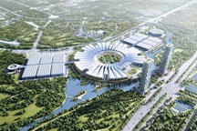 Một công ty "họ" Vingroup gây choáng váng với giá cổ phiếu cao chót vót