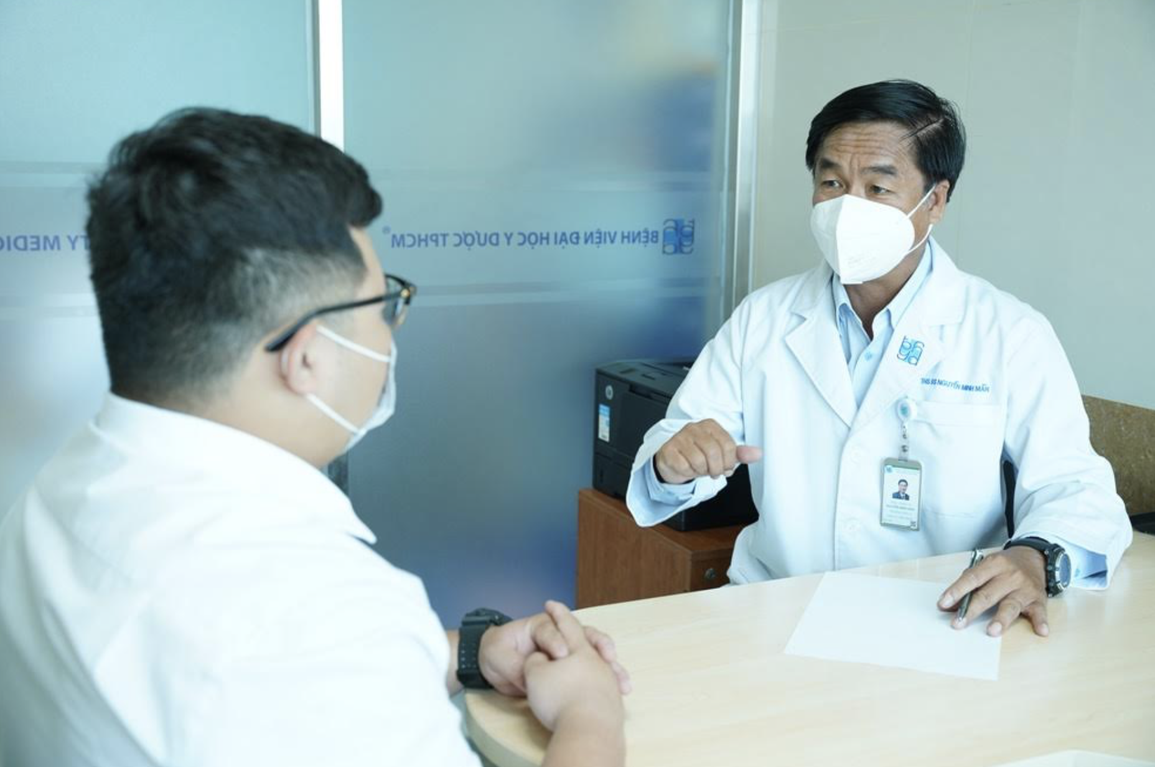 Bác sĩ cảnh báo: Người béo phì có thể dẫn đến trầm cảm nặng - 2 Bác sĩ cảnh báo: Người béo phì có thể dẫn đến trầm cảm nặng - 2