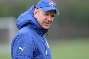 Tân binh Gabriel Paulista tập luyện cùng Arsenal