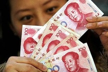 “Cú sốc” nhân dân tệ: Câu chuyện dài và tương đối rộng của Trung Quốc