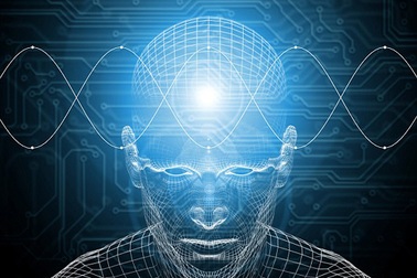 Mỹ nghiên cứu kích điện não bộ để tạo ra binh sĩ siêu năng lực