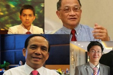 Đề xuất đánh thuế tiết kiệm: Ích kỷ, mù quáng và thiếu hiểu biết!