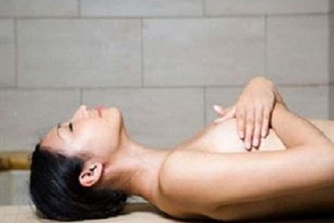 Tập luyện vừa phải giảm nguy cơ ung thư vú