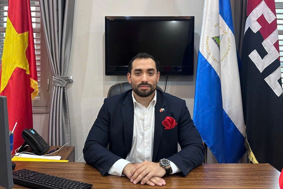 Tuyên ngôn Độc lập - “Ngọn hải đăng” của phong trào giải phóng dân tộc - 4 Tuyên ngôn Độc lập - “Ngọn hải đăng” của phong trào giải phóng dân tộc - 4