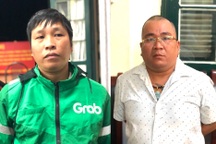 Bắt giữ 2 đối tượng lừa 170 người đi lao động Hàn Quốc