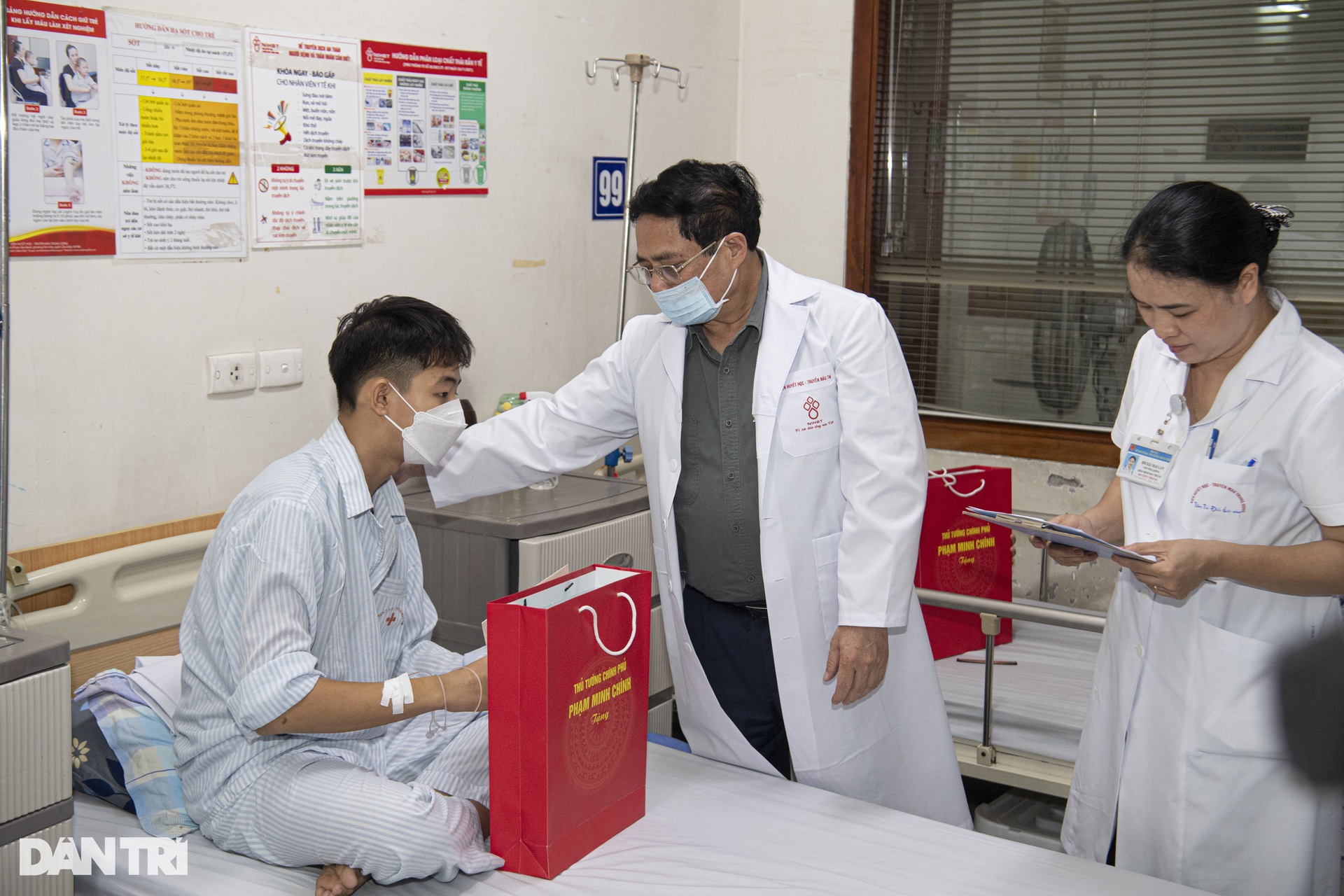 Hàng triệu trẻ em được quan tâm, chăm sóc dịp Tết Trung thu 2023 - 3 Hàng triệu trẻ em được quan tâm, chăm sóc dịp Tết Trung thu 2023 - 3
