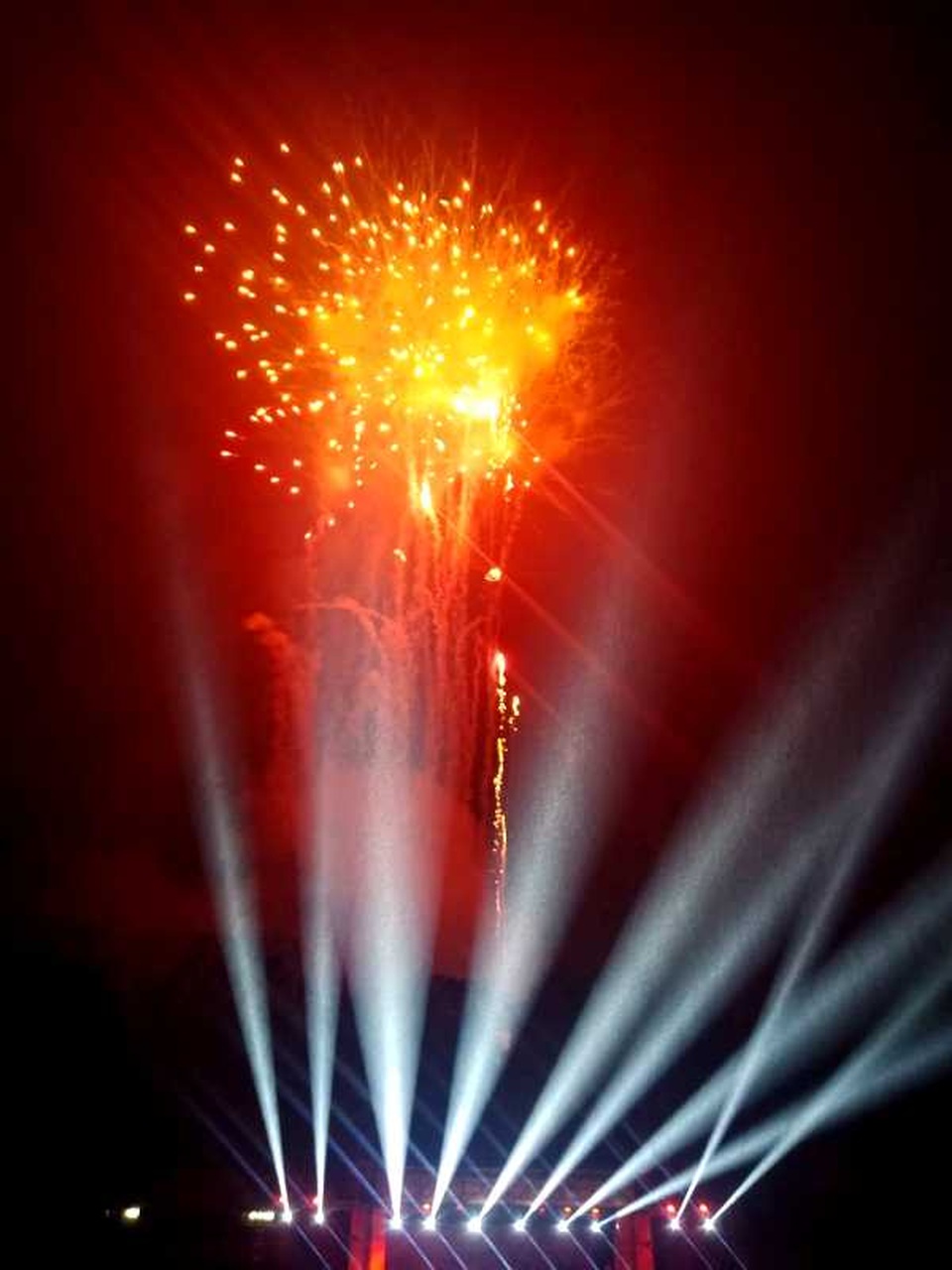 Hân hoan chào đón năm Canh Tý 2020 - 38