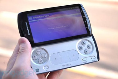 Mobile World Congress 2011: Chờ đợi gì từ các “ông lớn” (P2)