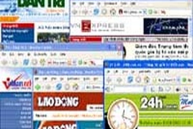 Tiềm năng lớn, song còn nhiều chông gai