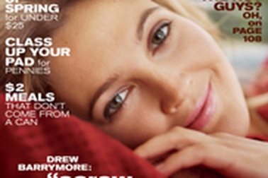 “Đừng kết hôn trước 30 tuổi!”