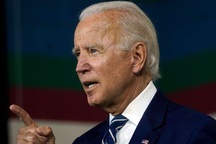 Mỹ giữ nguyên "đòn thuế" với Trung Quốc như thời ông Trump