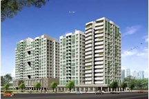 Dự án nhà ở tối thiếu có 70% số căn hộ nhỏ và trung bình