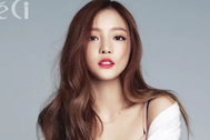 Fan phẫn nộ vì cha mẹ ruột bỏ rơi Goo Hara sẽ được thừa kế tài sản hàng chục triệu USD