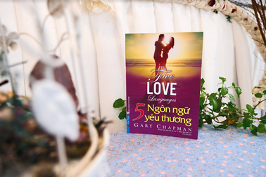 Chân thành thôi chưa đủ, đây mới là bí quyết của một mối quan hệ dài lâu