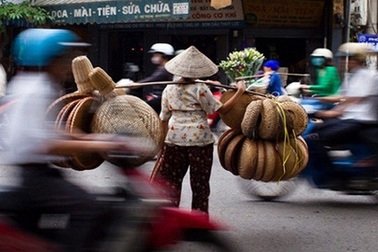 Tăng thuế VAT có thể làm gia tăng thêm 200.000 đến 240.000 người nghèo