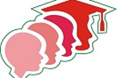 Cách giúp học nhanh nhớ lâu thi tốt!