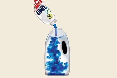 Chìa khóa trong phát triển sản phẩm không phát thải nhà kính