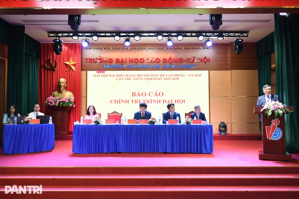 Yêu cầu cao đối với thương hiệu lớn trong nước về đào tạo nguồn nhân lực - 1