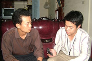 Những nỗi niềm xin để ngỏ