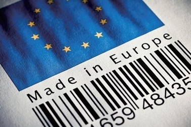 Mạnh tay xoá bỏ thuế với hàng Âu: Tin vui cho dân Việt “sính ngoại”?